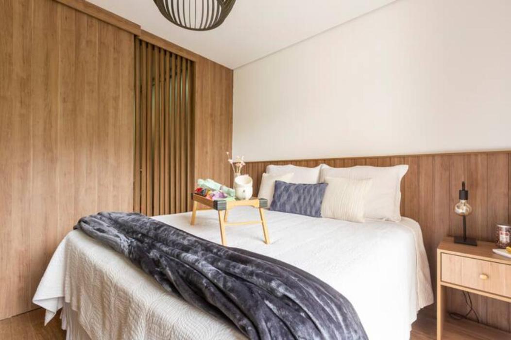 Nosso Loft Encantador Em Campos Do Jordao Dış mekan fotoğraf