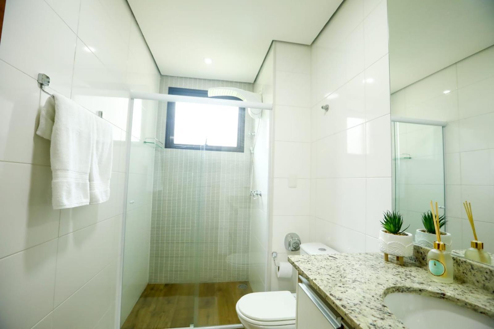 Nosso Loft Encantador Em Campos Do Jordao Dış mekan fotoğraf