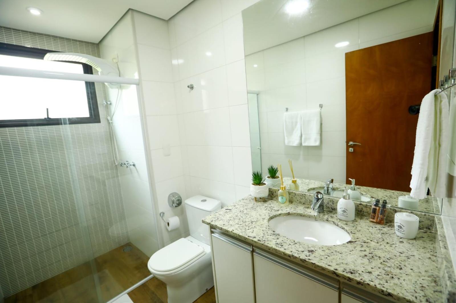Nosso Loft Encantador Em Campos Do Jordao Dış mekan fotoğraf