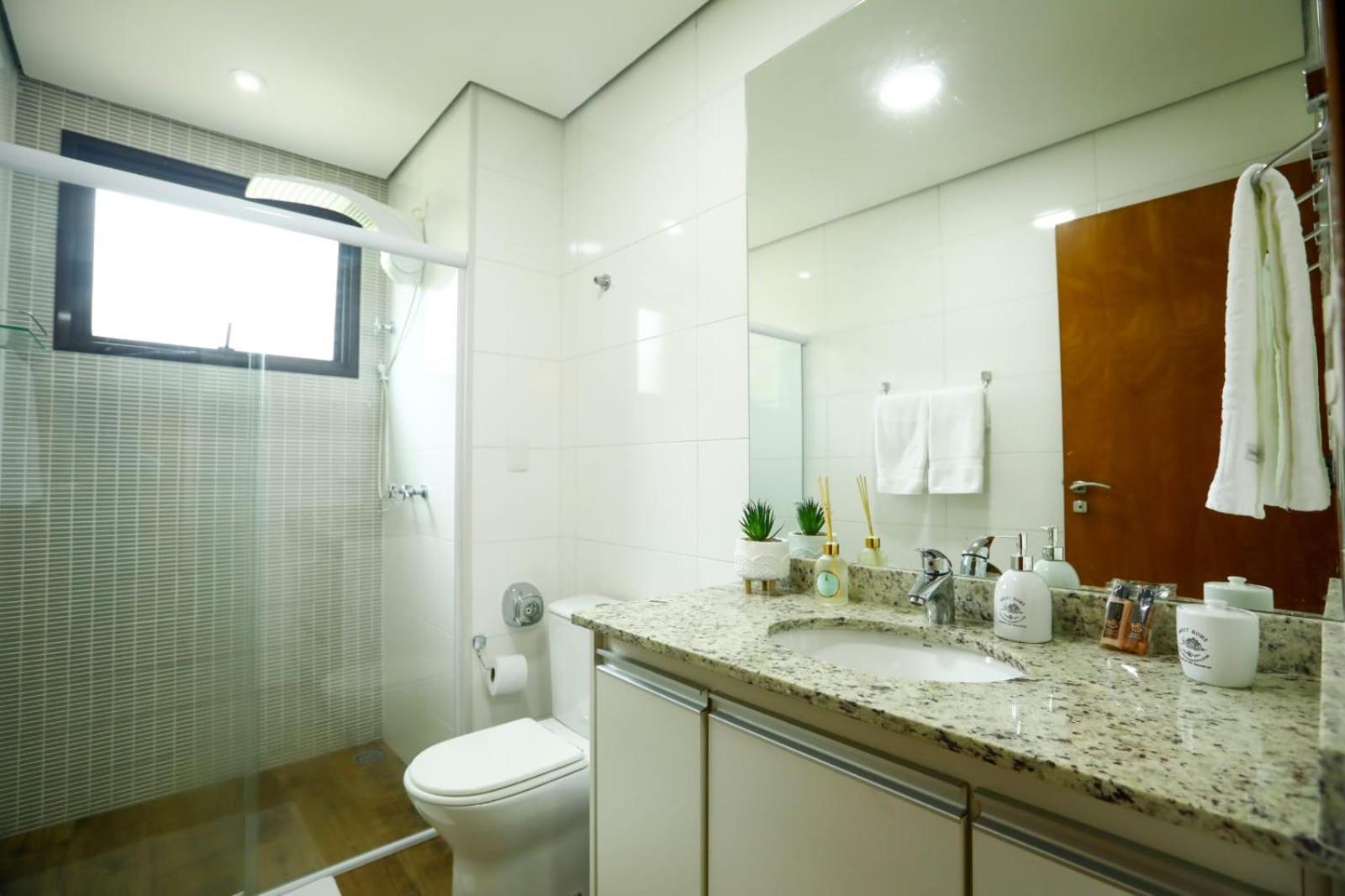 Nosso Loft Encantador Em Campos Do Jordao Dış mekan fotoğraf