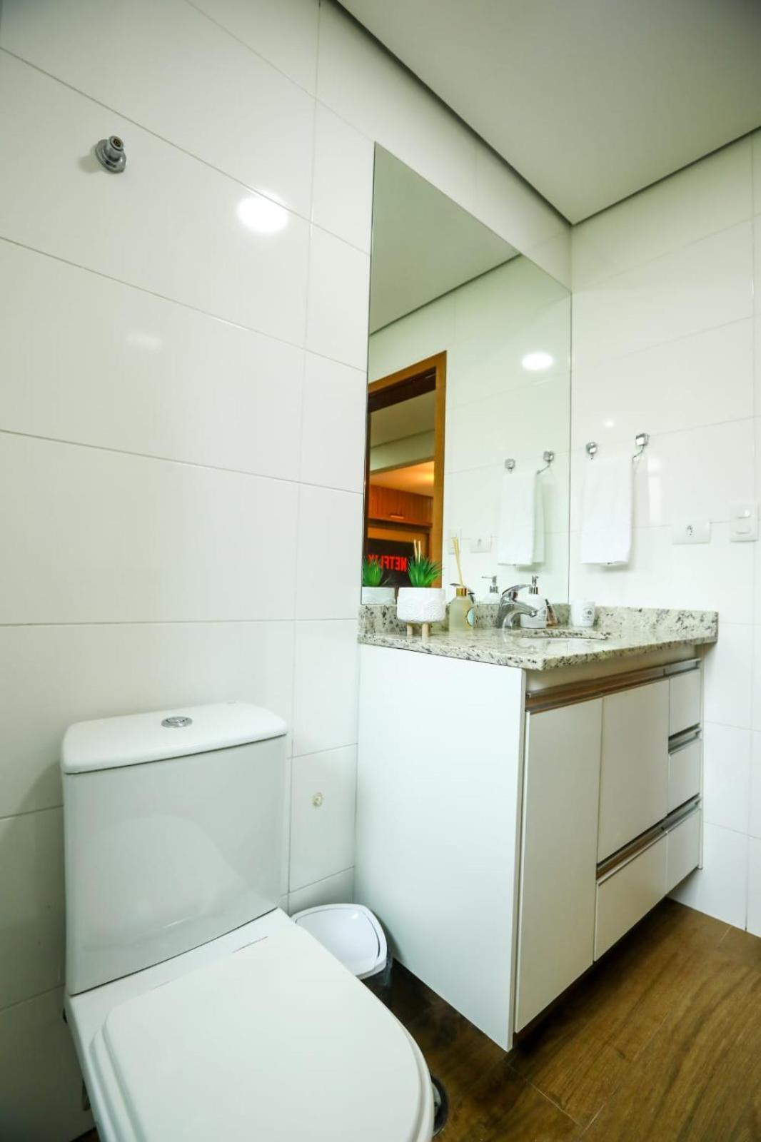 Nosso Loft Encantador Em Campos Do Jordao Dış mekan fotoğraf