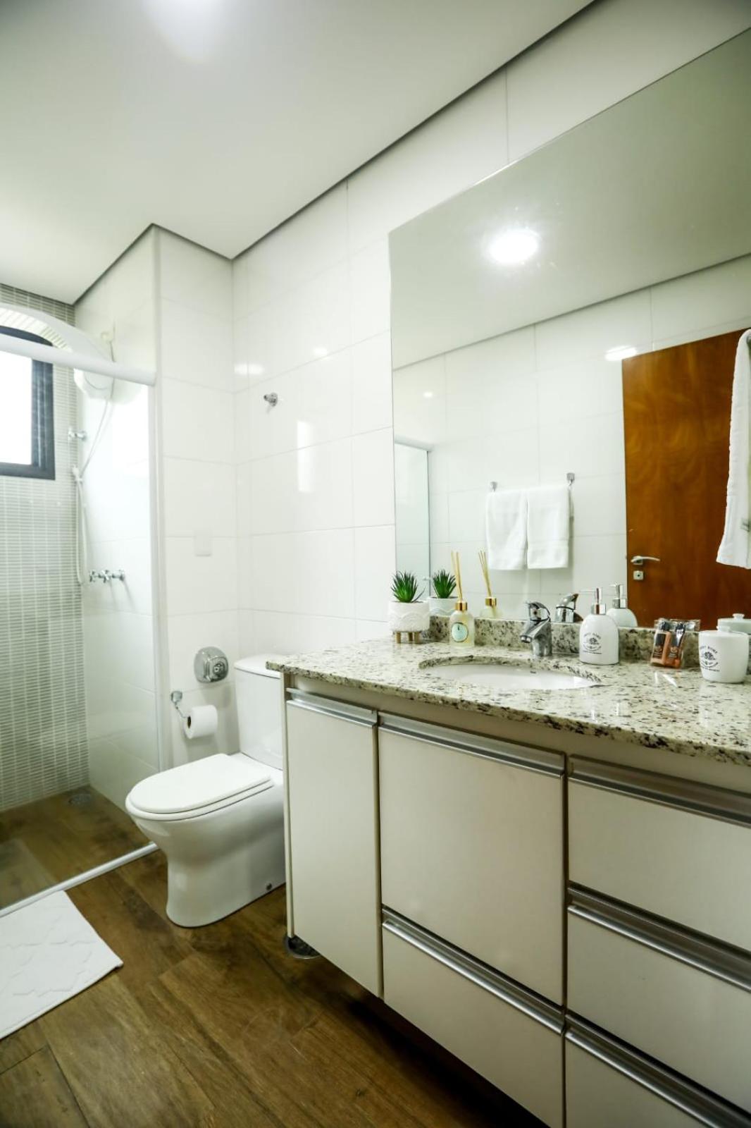 Nosso Loft Encantador Em Campos Do Jordao Dış mekan fotoğraf