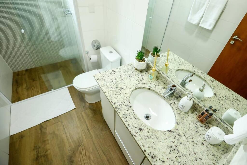 Nosso Loft Encantador Em Campos Do Jordao Dış mekan fotoğraf