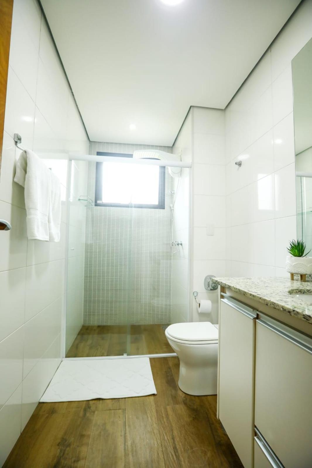 Nosso Loft Encantador Em Campos Do Jordao Dış mekan fotoğraf