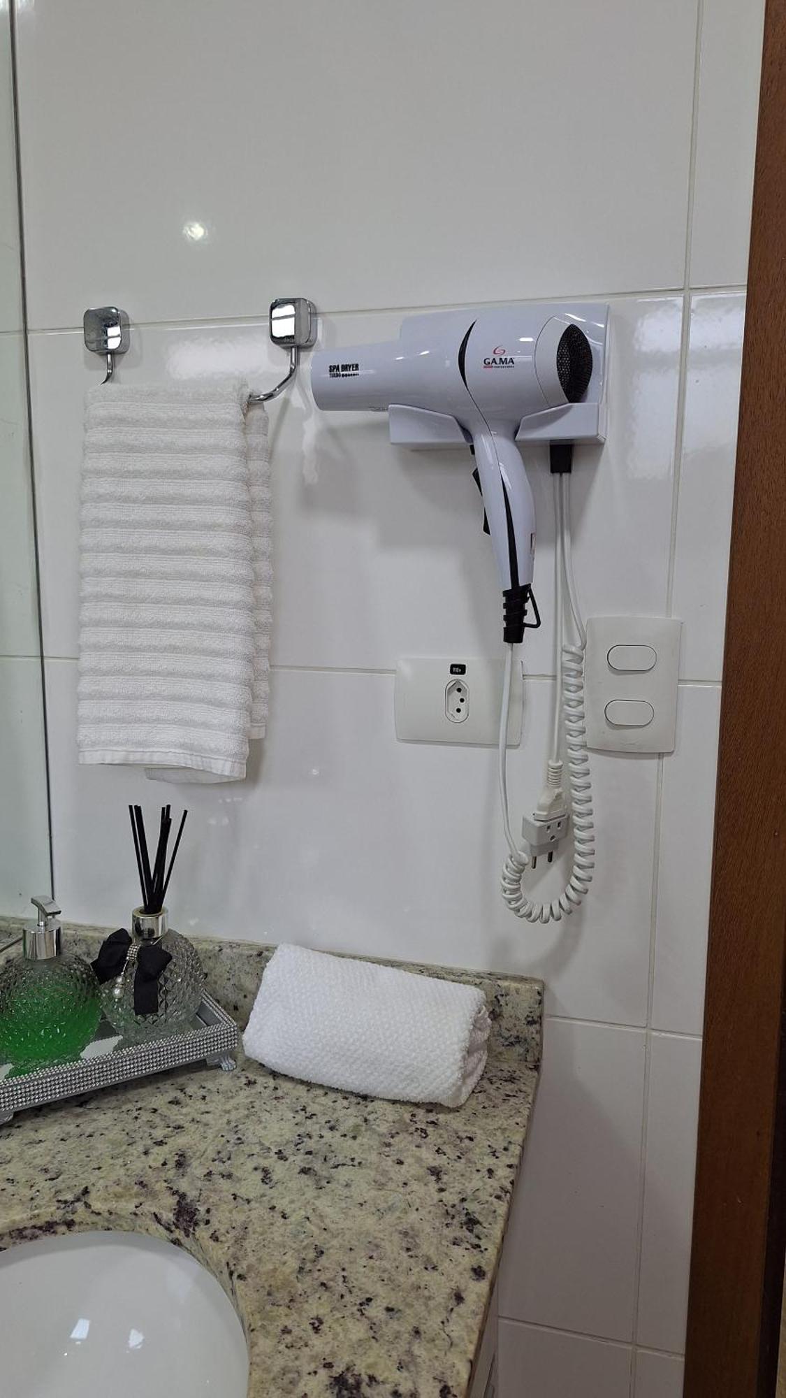 Nosso Loft Encantador Em Campos Do Jordao Dış mekan fotoğraf
