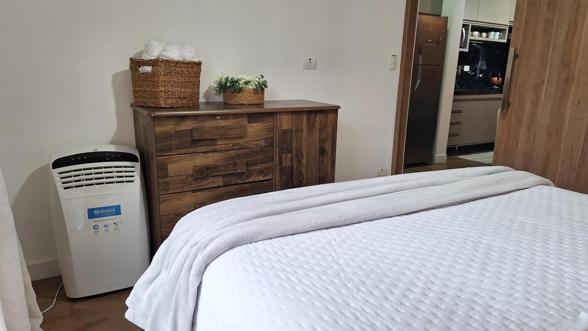 Nosso Loft Encantador Em Campos Do Jordao Dış mekan fotoğraf